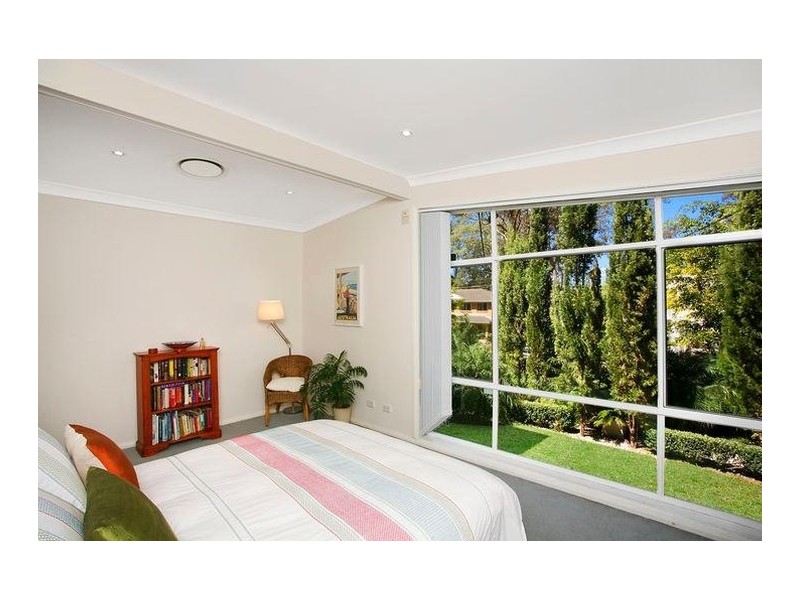 3 Lancaster Avenue, Beecroft NSW 2119