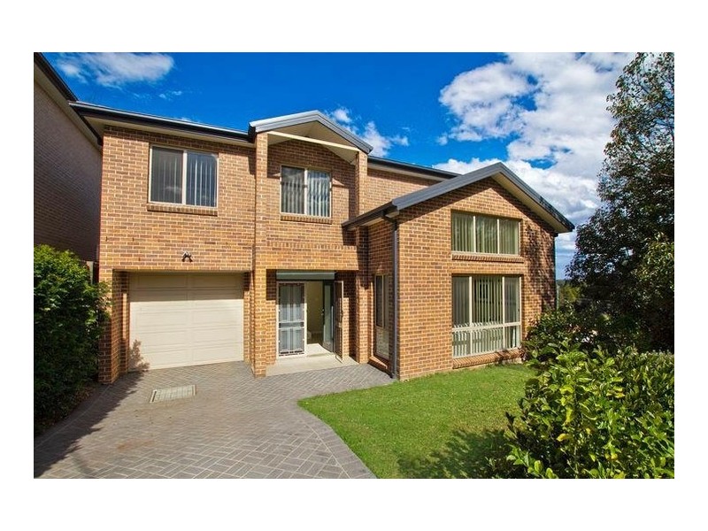 2 Boronia Street, Ermington NSW 2115