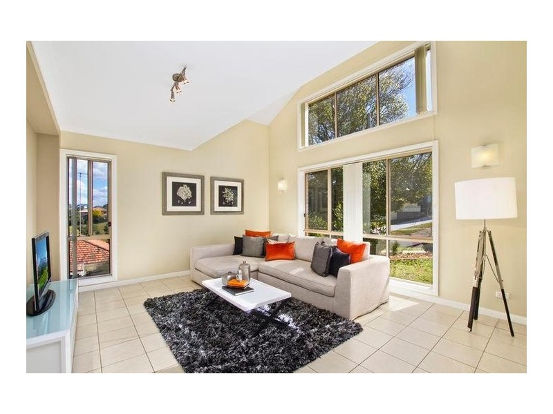 2 Boronia Street, Ermington NSW 2115