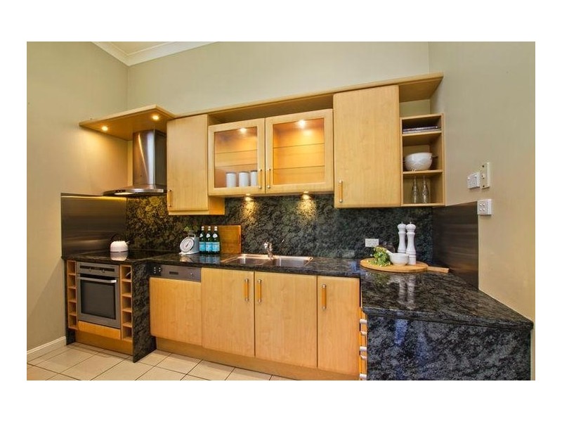 2 Boronia Street, Ermington NSW 2115