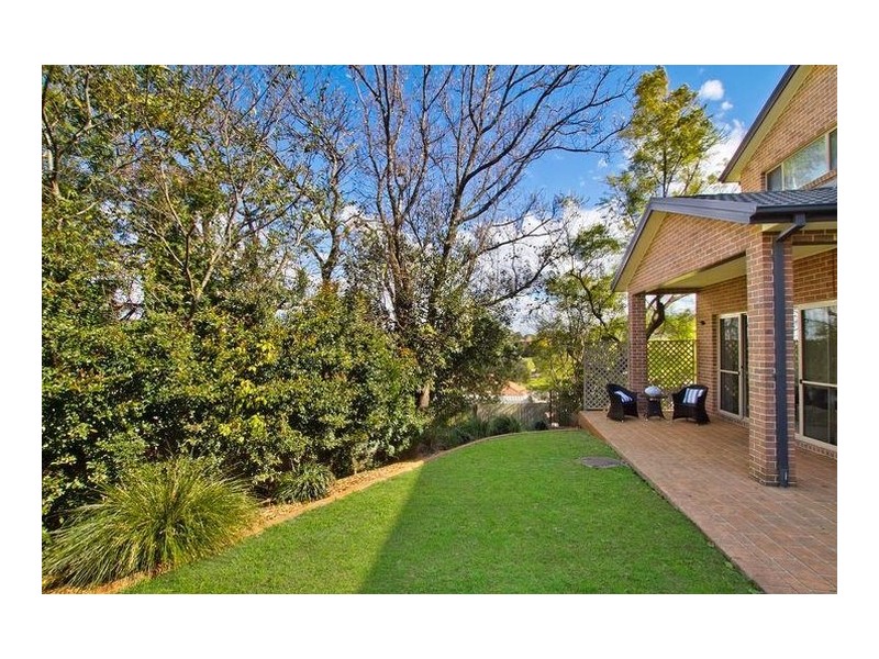 2 Boronia Street, Ermington NSW 2115