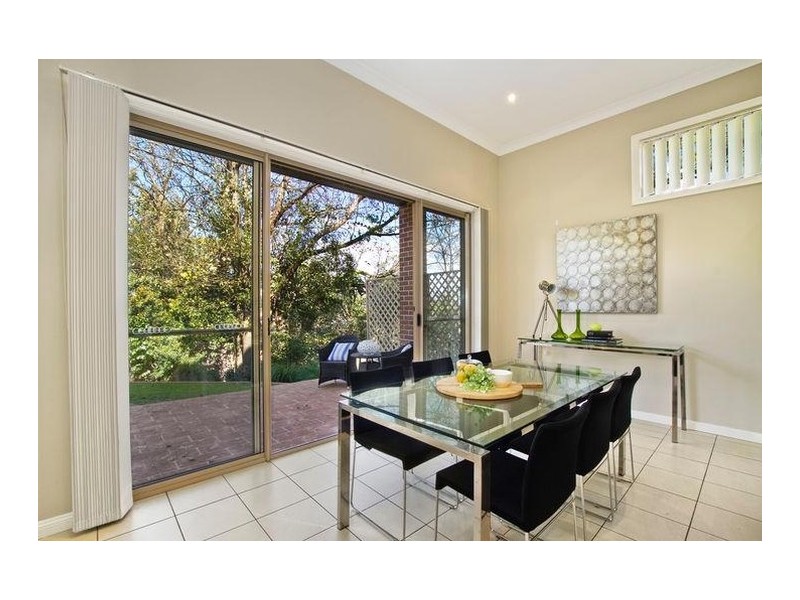 2 Boronia Street, Ermington NSW 2115