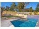 6 Roma Street, North Epping NSW 2121