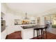 6 Roma Street, North Epping NSW 2121