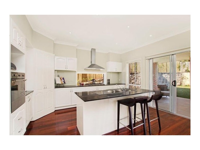 6 Roma Street, North Epping NSW 2121