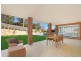 6 Roma Street, North Epping NSW 2121