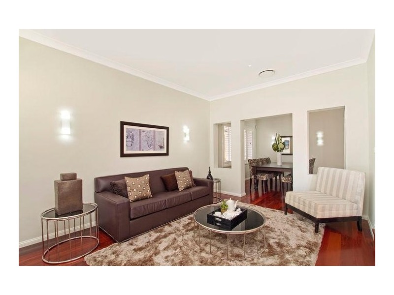 6 Roma Street, North Epping NSW 2121