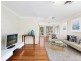96 Agincourt Road, Marsfield NSW 2122