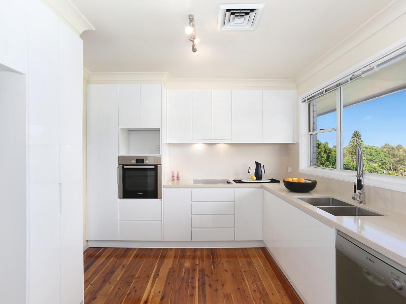 96 Agincourt Road, Marsfield NSW 2122