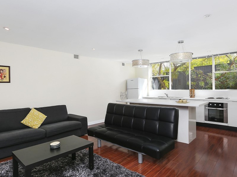 96 Agincourt Road, Marsfield NSW 2122