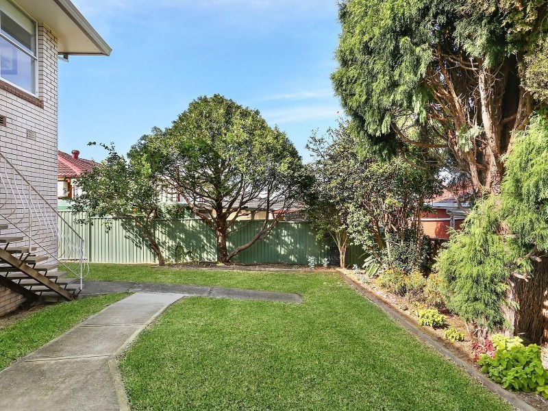 96 Agincourt Road, Marsfield NSW 2122
