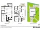 96 Agincourt Road, Marsfield NSW 2122 Floorplan