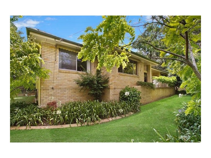 80 Bingara Road, Beecroft NSW 2119