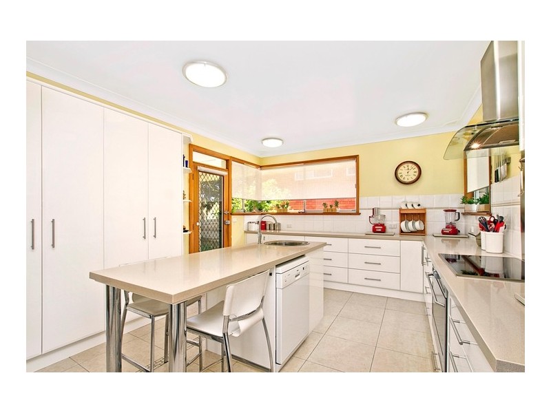 80 Bingara Road, Beecroft NSW 2119