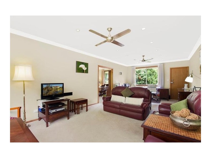 80 Bingara Road, Beecroft NSW 2119