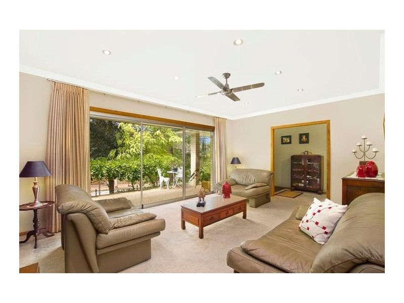 80 Bingara Road, Beecroft NSW 2119