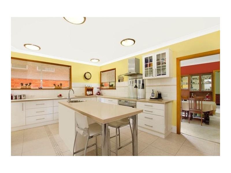 80 Bingara Road, Beecroft NSW 2119