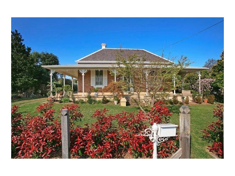 109 Spurway Street, Ermington NSW 2115