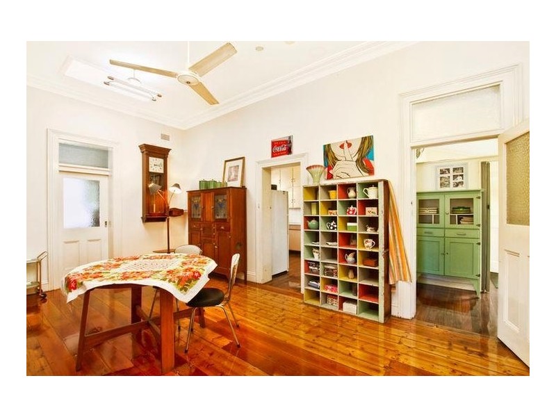 109 Spurway Street, Ermington NSW 2115