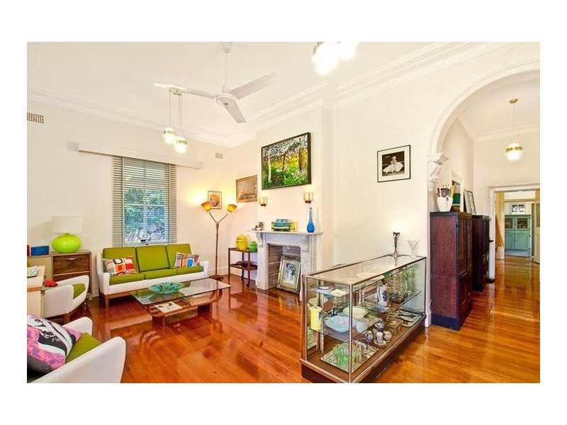 109 Spurway Street, Ermington NSW 2115