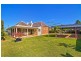 109 Spurway Street, Ermington NSW 2115