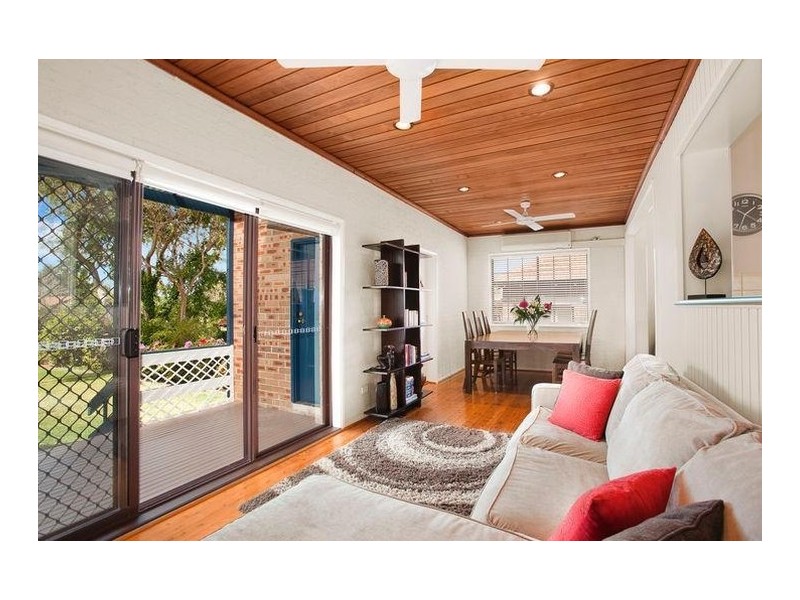 8 Central Avenue, Eastwood NSW 2122