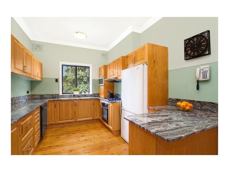 36 Maxim Street, West Ryde NSW 2114