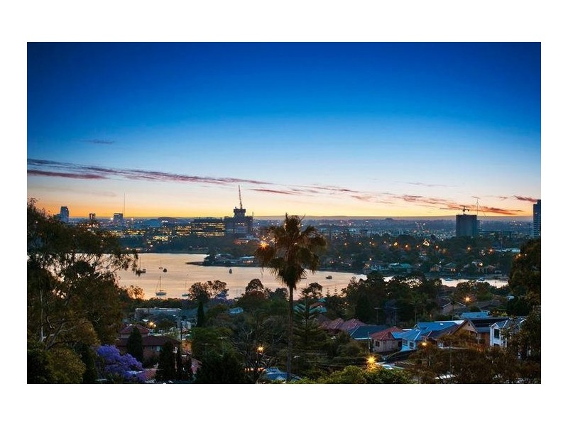 284 Morrison Road, Putney NSW 2112