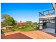 284 Morrison Road, Putney NSW 2112
