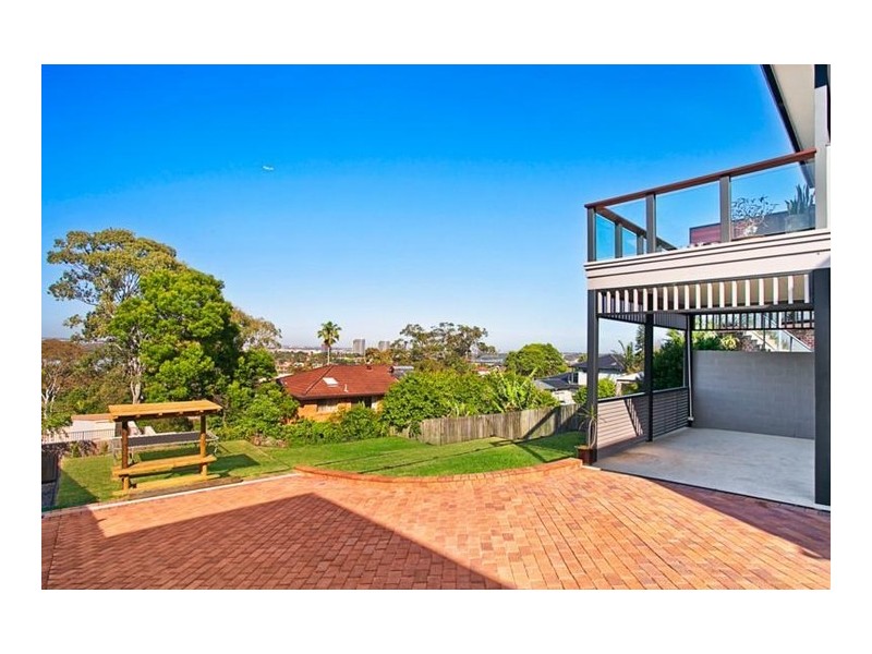 284 Morrison Road, Putney NSW 2112