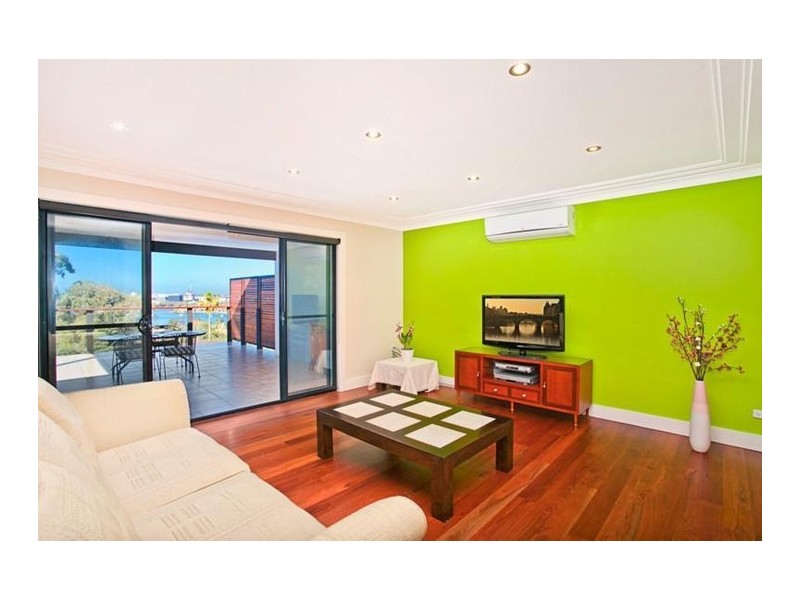 284 Morrison Road, Putney NSW 2112