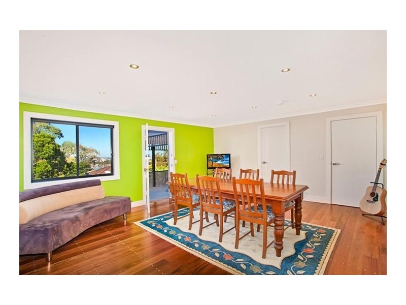 284 Morrison Road, Putney NSW 2112