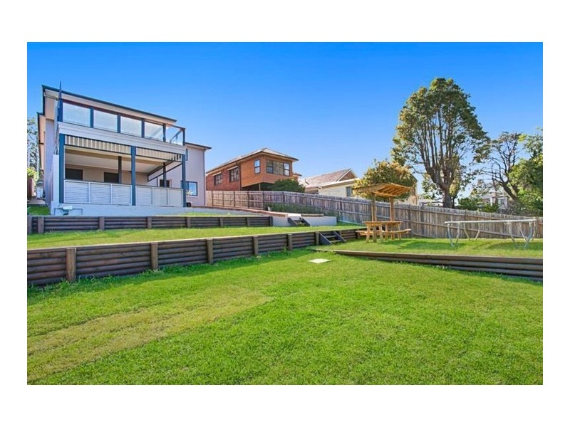 284 Morrison Road, Putney NSW 2112