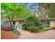 22 Lynbrae Avenue, Beecroft NSW 2119