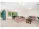 22 Lynbrae Avenue, Beecroft NSW 2119