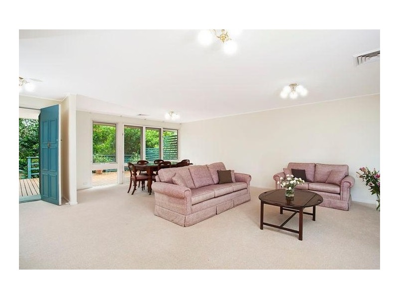 22 Lynbrae Avenue, Beecroft NSW 2119