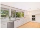 22 Lynbrae Avenue, Beecroft NSW 2119