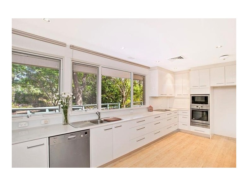22 Lynbrae Avenue, Beecroft NSW 2119