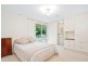 22 Lynbrae Avenue, Beecroft NSW 2119