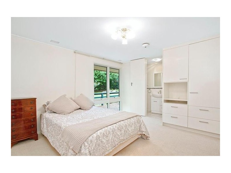 22 Lynbrae Avenue, Beecroft NSW 2119