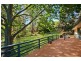 22 Lynbrae Avenue, Beecroft NSW 2119