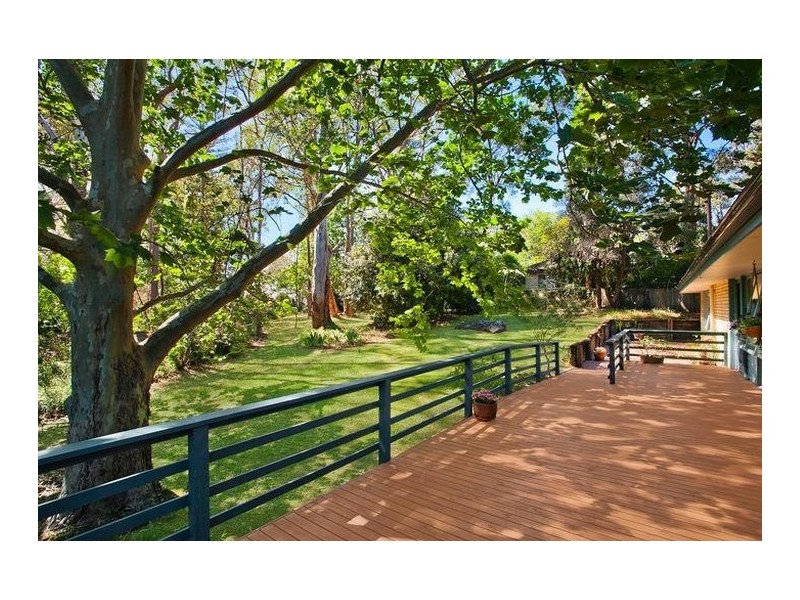 22 Lynbrae Avenue, Beecroft NSW 2119