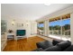 72 Winbourne Street East, West Ryde NSW 2114