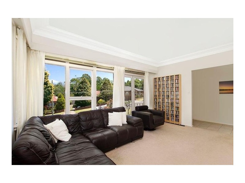 70 Winbourne Street East, West Ryde NSW 2114