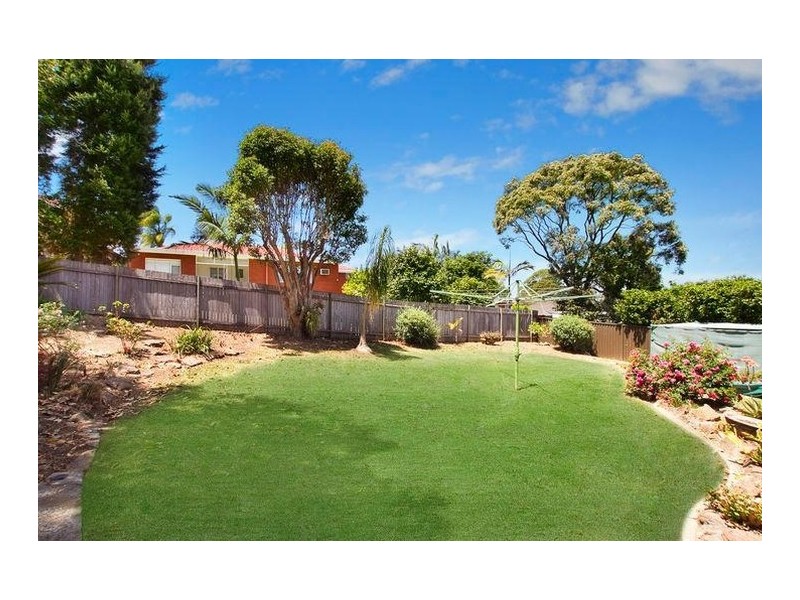 70 Winbourne Street East, West Ryde NSW 2114