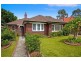 31 Ray Road, Epping NSW 2121
