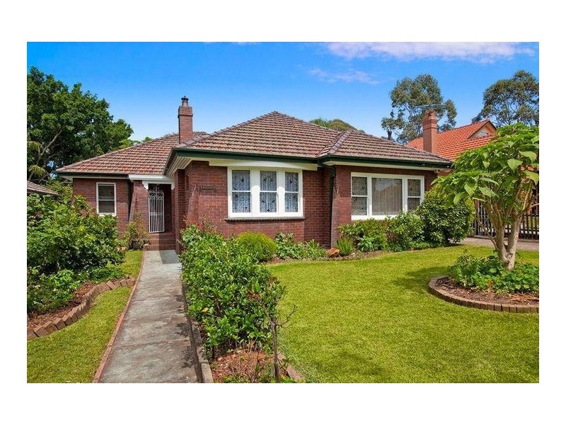 31 Ray Road, Epping NSW 2121