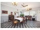 31 Ray Road, Epping NSW 2121