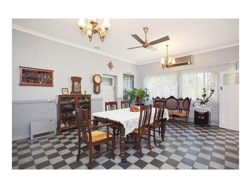 31 Ray Road, Epping NSW 2121