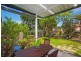 31 Ray Road, Epping NSW 2121